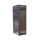 Szafa RACK ExtraLink Stojąca 19" 42U 800x1000 (czarna)